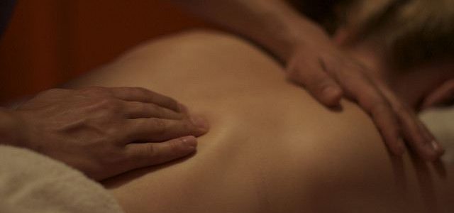 What Training Do You Need to Become a Massage Therapist?